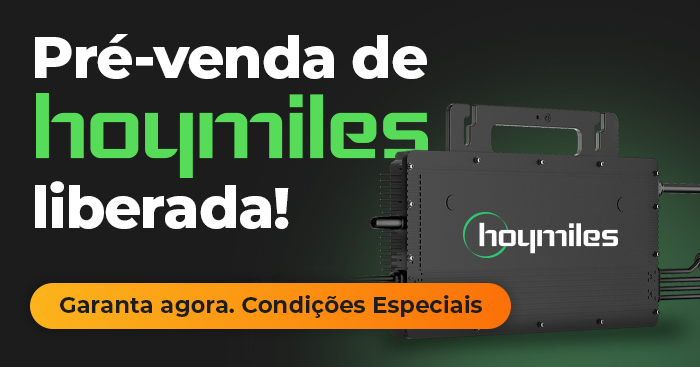 hoymiles